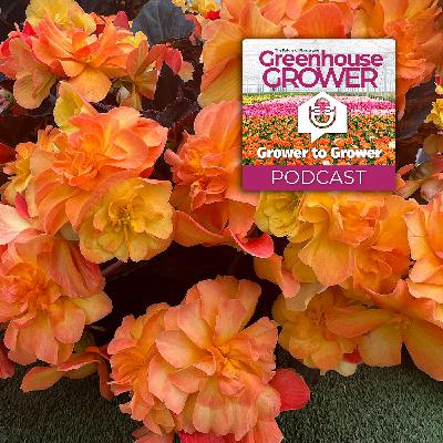 Ep.52 - A California Spring Trials Recap From a First-Time Attendee