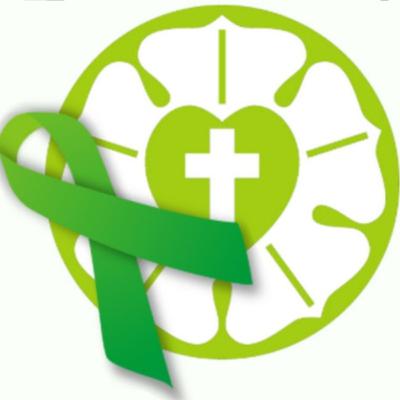 Kristen & Psykisk Sårbar - Et liv med angst - Susannas historie