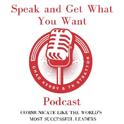 70. A 20-Year-Old’s Top 3 Fears About the Future… But Are They Actually Valid? 70. A 20-Year-Old’s Top 3 Fears About the Future… But Are They Actually Valid?