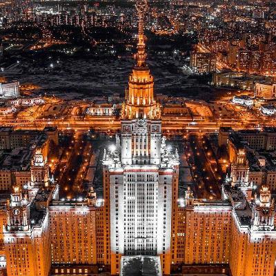 فصل سیزدهم : ثروت