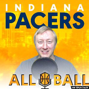 Indiana Pacers Episode | 2018-19 NBA Season Preview Series