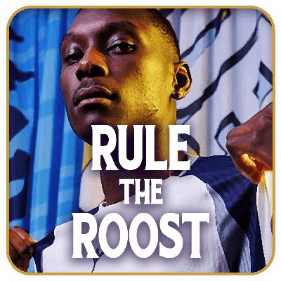 Trust Thomas Frank...We Have No Choice | Picking Tottenham's Greatest Premier League XI With Jon Bass (Q&A) Trust Thomas Frank...We Have No Choice | Picking Tottenham's Greatest Premier League XI With Jon Bass (Q&A)