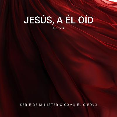 Su sangre: el nuevo pacto de libertad Su sangre: el nuevo pacto de libertad