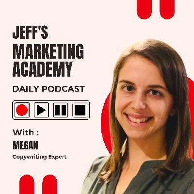 How to become a copywriting expert?