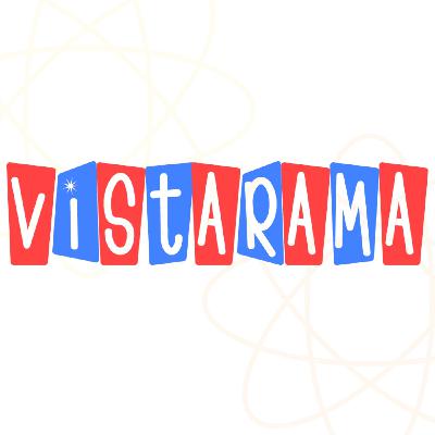 Poltergeist; La gestación y rodaje (Una Tragedia Americana parte 1)