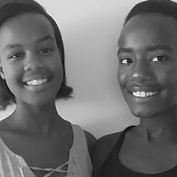 Spill The Truth! Spill The Truth!