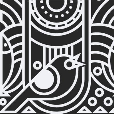 #97. Мастерская слова. Часть 1.