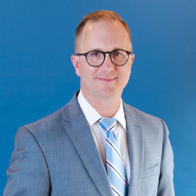 Wisconsin Car Wreck Attorney Explains How to Win Your Car Wreck Case