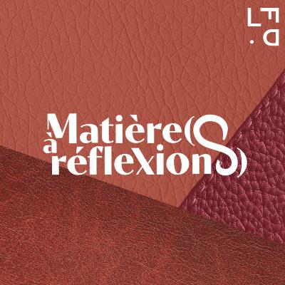 Bande Annonce - Matière(s) à réflexion(s) Bande Annonce - Matière(s) à réflexion(s)