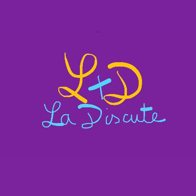 La Discute La Discute