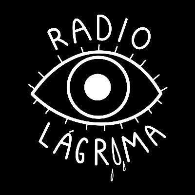 Radio Lágrima (John Ivan) Radio Lágrima (John Ivan)