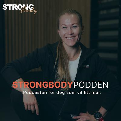 Få svart belte i den travle hverdagen: Med coach Kristin og coach Martine