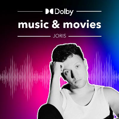 JORIS im Interview - Alles andere als retro!