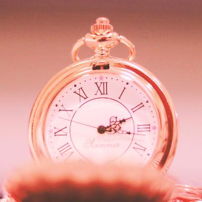 3-12　肌を復活させるのはゴールデンタイムはホント？うそ？