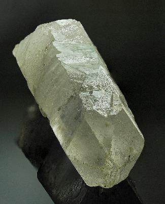 🌕 Musings: The Healing & Light Circle - A Sacred Circle for Lemurian Crystal Reiki, Ritual & Reflection