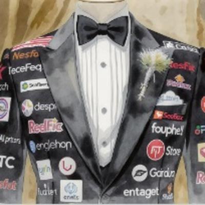 E75 - Trump’s Dementia IQ, Albania’s AI Offspring & UFC in the White House | Yet Another Expat Podcast E75 - Trump’s Dementia IQ, Albania’s AI Offspring & UFC in the White House | Yet Another Expat Podcast