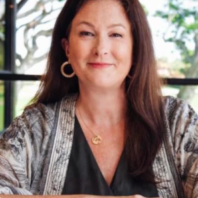 Gina Gardiner & Friends with Louisa Havers on Unlocking Your Leadership Potential