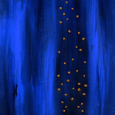 Is Christmas Cancelled? - Sermon Is Christmas Cancelled? - Sermon