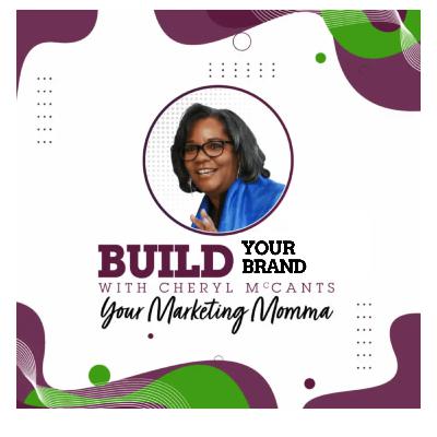 Ep. 131 Season 5: Wrapped and Ready