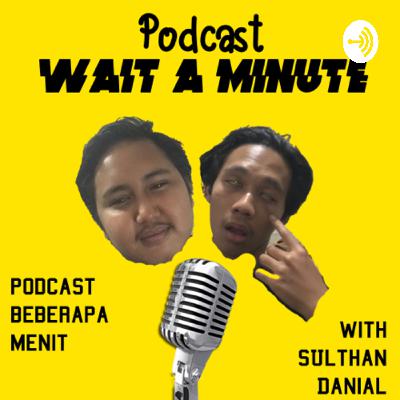 CINTA DITOLAK DUKUN BERTINDAK PART 1