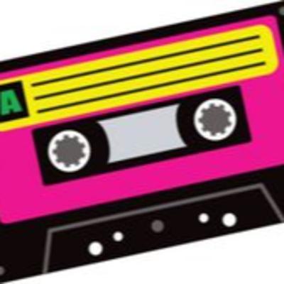 80s Pop Tops Trailer