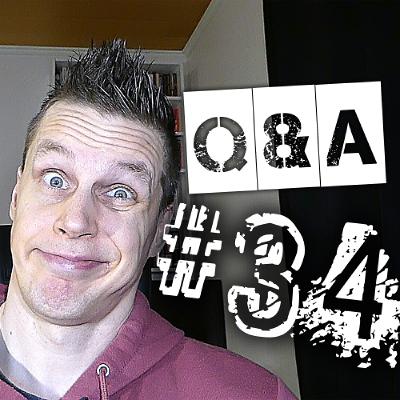 Hulkin Q&A 34: lihasmassan yläraja naturaalina | diet breakit | cardion ajoitus