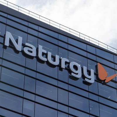 OPA a Naturgy: todas las claves de la gran operación en el mercado energético