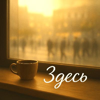 435 Проект "Здесь" 435 Проект "Здесь"