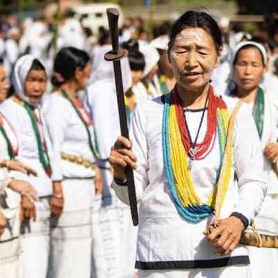GALOO MENNAM (moopin kaben kabnam)