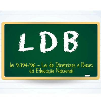 Os principais impactos da LDB no Brasil