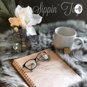 2018 Wrap Up