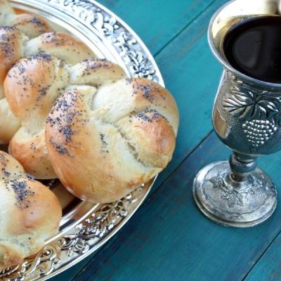 ¿Debo o no guardar el Shabat? - 2021-AGO-20 ¿Debo o no guardar el Shabat? - 2021-AGO-20