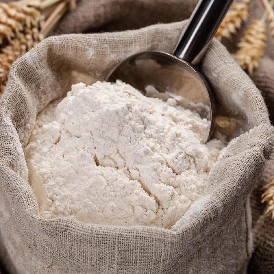 On en parle - La farine crue, les cycles de violence, la gym à la maison