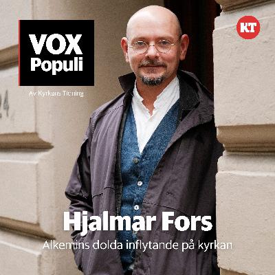 Guld, Gud och hemliga sällskap Guld, Gud och hemliga sällskap