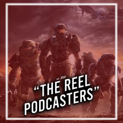 Halo: Reach - Bungie's Final Fight