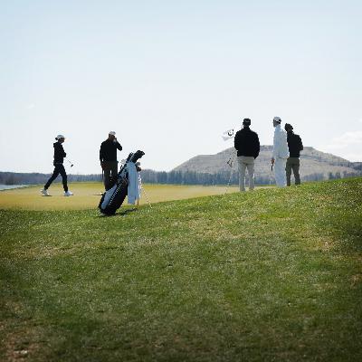 S10 A1 Puttning puttning puttning… S10 A1 Puttning puttning puttning…