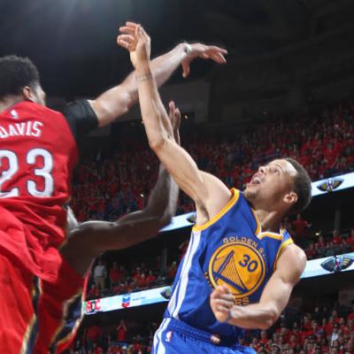 Been Steph Curry With The Shot BOY Been Steph Curry With The Shot BOY