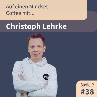 #E38 - Wie transformiert man einen erfolgreichen Mittelständler?