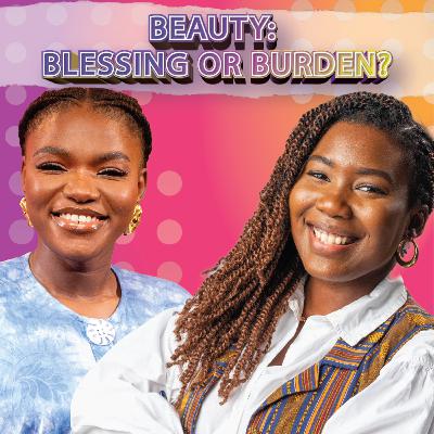 Is Beauty Empowering or Exploitative in Sierra Leone? Is Beauty Empowering or Exploitative in Sierra Leone?