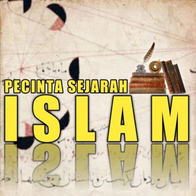 Siroh Nabawiyah - Ust Budi Ashari