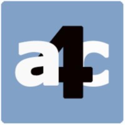 Air4Casts August 2025 Forecast Update