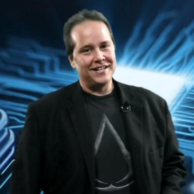 0022 - Laptop? Desktop? Cómo decidir entre ambas...