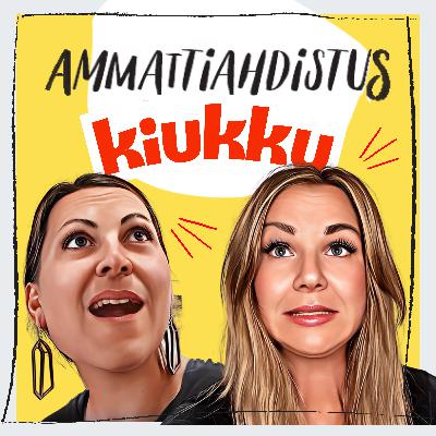 Työelämän vaiettu tunne: Kiukku