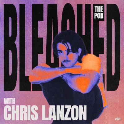 Chris Lanzon returns Chris Lanzon returns