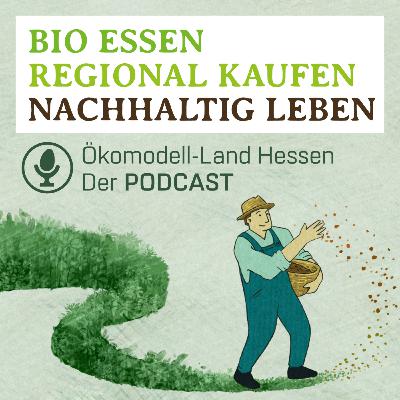 Bio-Pioniere persönlich – Ansichten mit Aussichten | zu Gast: Dr. Felix Prinz zu Löwenstein | Hofgut Habitzheim Bio-Pioniere persönlich – Ansichten mit Aussichten | zu Gast: Dr. Felix Prinz zu Löwenstein | Hofgut Habitzheim