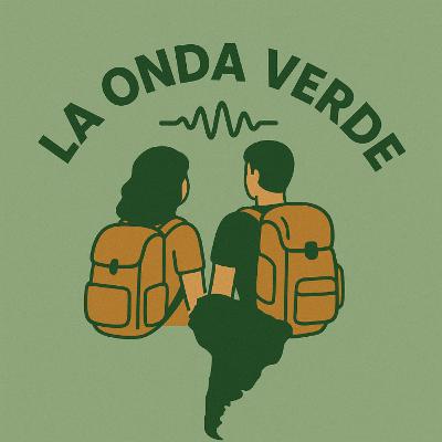 🇨🇴 Hors série : Bilan de la Colombie