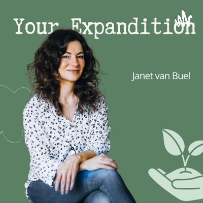 Aflevering 7: manifesteren