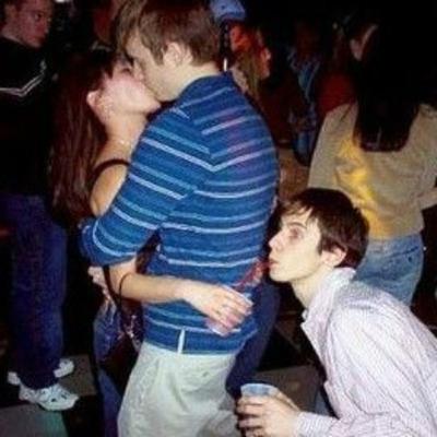 Sober Networking community