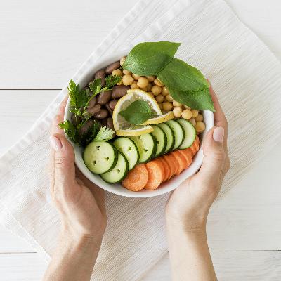 Dia Mundial da Alimentação: guerras e mudanças climáticas são principais causas da fome no mundo, diz especialista