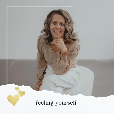 Meditation zu Deinem Human Design 💫